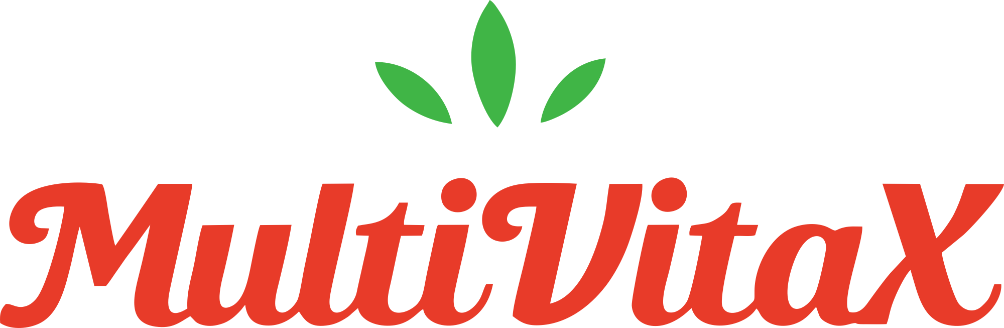 Brand logo
